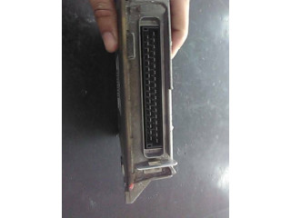 Блок управления двигателя G6.140D00, MARELLI   Peugeot 306