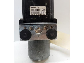 Блок управления АБС 71747794, 0265450183   Alfa Romeo GT