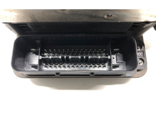 Jednotka ABS 4H0907379A   Audi A8 S8 D4 4H 2009