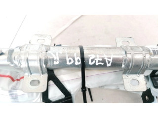 Боковая подушка безопасности 60682429, 1000072   Alfa Romeo GT