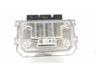 Řídící jednotka 237105FF0B, A2C1289880201 Nissan Micra K14 2016