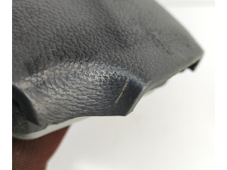 Надувная подушка для руля AWR6617LNF, 00045770B Land Rover Range Rover P38A