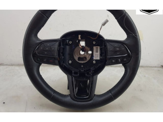 Руль Jeep Renegade  2014 -  года 07356754940, 07356754940      