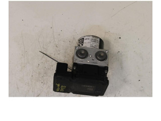 Блок АБС 10.0212-0151.4   Volvo  V70  2008 - 2013 года