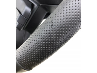 Volant Suzuki Swift III 2021