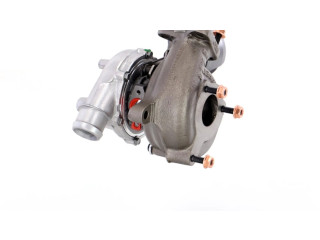  Турбина Skoda Superb B5 (3U)  454231-5013S, 454231-5013S         