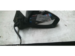 Зеркало электрическое Fiat Idea - года