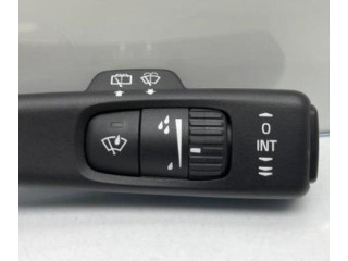 Ручка стеклоочистителей 31264169   Volvo V60