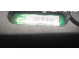 Přístrojová deska Fiat Punto Evo 2013 51917424