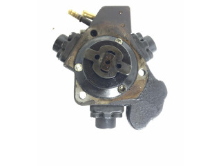 Vstřikovací čerpadlo 0445010122, 0445010122 Fiat Grande Punto
