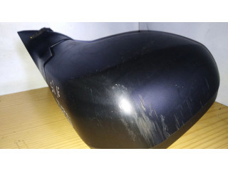 Zpětné zrcátko levé Peugeot Partner 2009 96815476XT