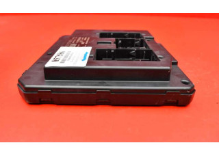 Блок комфорта 2Q0937085A, 2Q0937085A Skoda Fabia Mk3 (NJ)