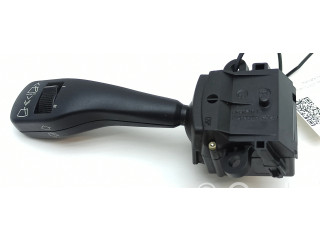 Ручка стеклоочистителей 8363664, 01204000 BMW Z4 E85 E86