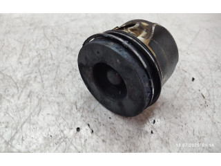 Píst Hyundai Santa Fe d4eb