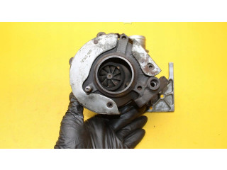 Turbodmychadlo Турбина 057145701T   Audi A8 S8 D3 4E   
