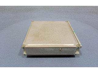 Řídící jednotka 37820-PAD-G00, 37820-PAD-G00 Honda Accord 1999