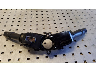 Комплект ручек