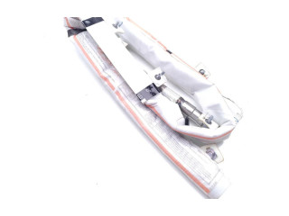 Боковая подушка безопасности 85020-A2700, A2850-40000   KIA Ceed