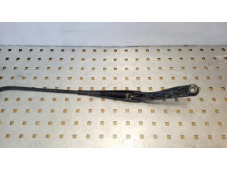 Ножка стеклоочистителей лобового стекла