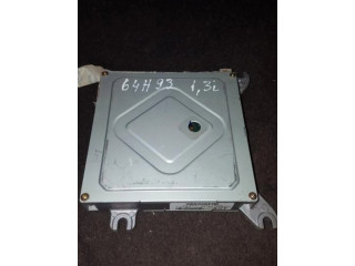 Řídící jednotka 37700p01g02, axt Honda Civic 1993