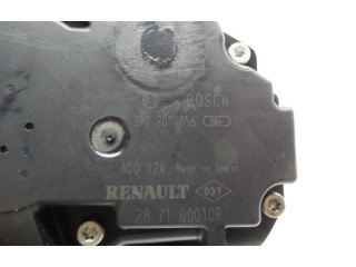 Моторчик заднего дворника 287100010R, 0390201856    Renault Scenic III -  Grand scenic III