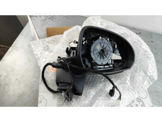 Zpětné zrcátko  Mercedes-Benz GLC C254 2023  A2548106002  