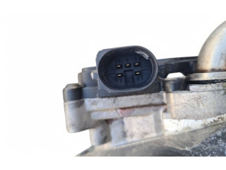 Клапан EGR 04L131501R, 04L131501RV110    Skoda Rapid (NH)  CXM 