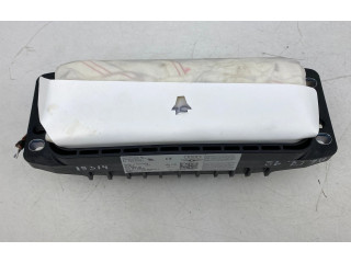 Рулевая рейка  Надувная подушка для пассажира 4G8880204D, 621630700   Audi A6 S6 C7 4G 2011 - 2018 года