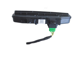 Дисплей 39828071 Volvo XC90