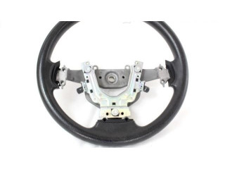 Руль KIA Ceed 2006 - 2012 года 561101H160EQ