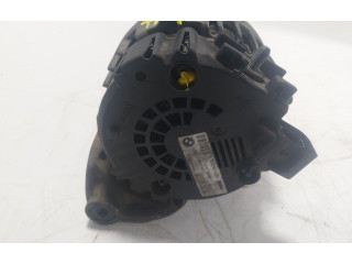 Генератор 12318578608, 7823343 BMW 1 F20 F21 2013