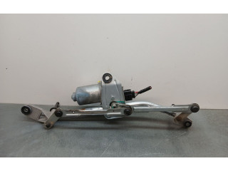 Двигатель стеклоочистителей 10229159, 4cables   MG MGF