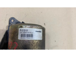 Jednotka ABS A2004001154, 5054758177 Suzuki XL7 I 2003