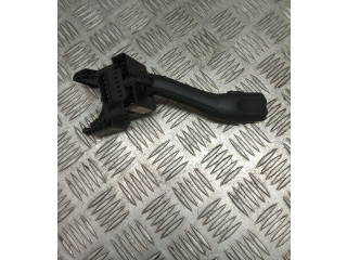 Ручка стеклоочистителей 4B0953503G   Volkswagen PASSAT B5.5