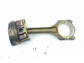  Поршень с шатуном  H0083S  Porsche Cayenne (9PA)  