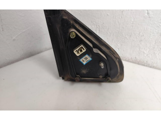 Зеркало электрическое        KIA Sorento  2002 - 2009 года   