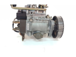 Vstřikovací čerpadlo 0460484113, 0460484113 Fiat Punto (176)