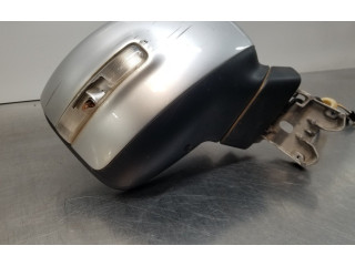 Зеркало электрическое        Jeep Renegade  2014 -  года   