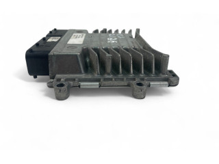 Блок управления двигателем Блок управления 954412BBJ1   KIA Niro