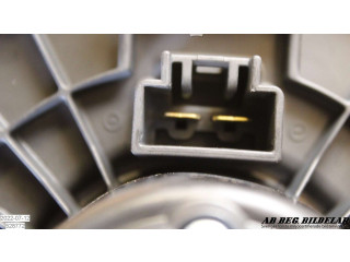 Вентилятор печки    AY2727005011   Chrysler Sebring (JS)