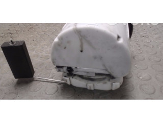 Vstřikovací čerpadlo 6Q0919050A, 6Q0919050A Volkswagen Polo IV 9N3