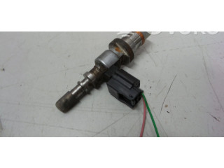 Vstřikovač 8200769153, 8200766475 Renault Twingo II K9K820