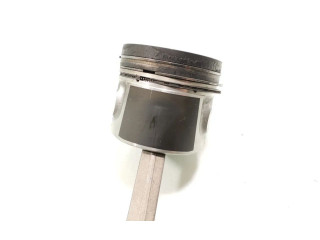 Поршень с шатуном N22A2 Honda CR-V