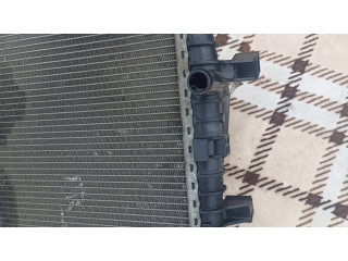 Интеркулер  7P0121212E, 201604222   Porsche Cayenne (92A) 3.0