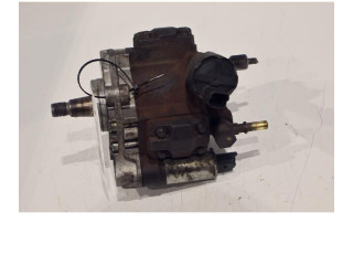 Vstřikovací čerpadlo 9651590880 Ford Fiesta F6JD