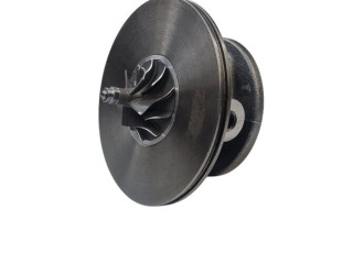 Turbodmychadlo Турбина 54359700025, CHRA30-0162 Nissan Note (E11)