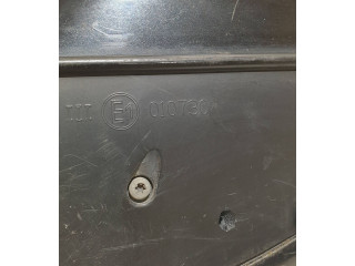 Zpětné zrcátko  Audi A8 S8 D3 4E 2005  E1010730  