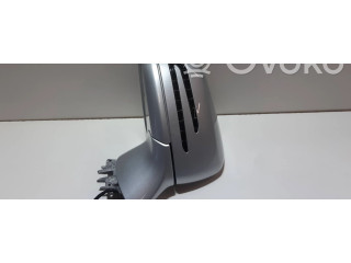 Zpětné zrcátko Mercedes-Benz CLS C218 X218 2011 A2188100416, A3165104