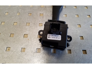 Ручка стеклоочистителей 8363669M, 01204020 BMW 3 E46