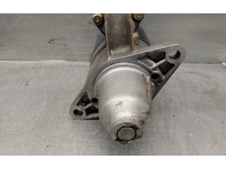 Стартер 3110079660, 1280001861 Suzuki Super Carry